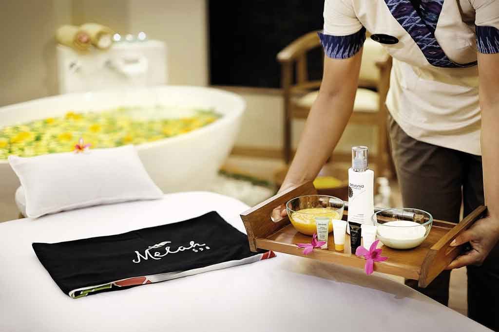 Melah-Spa-Age-Defying-Signature