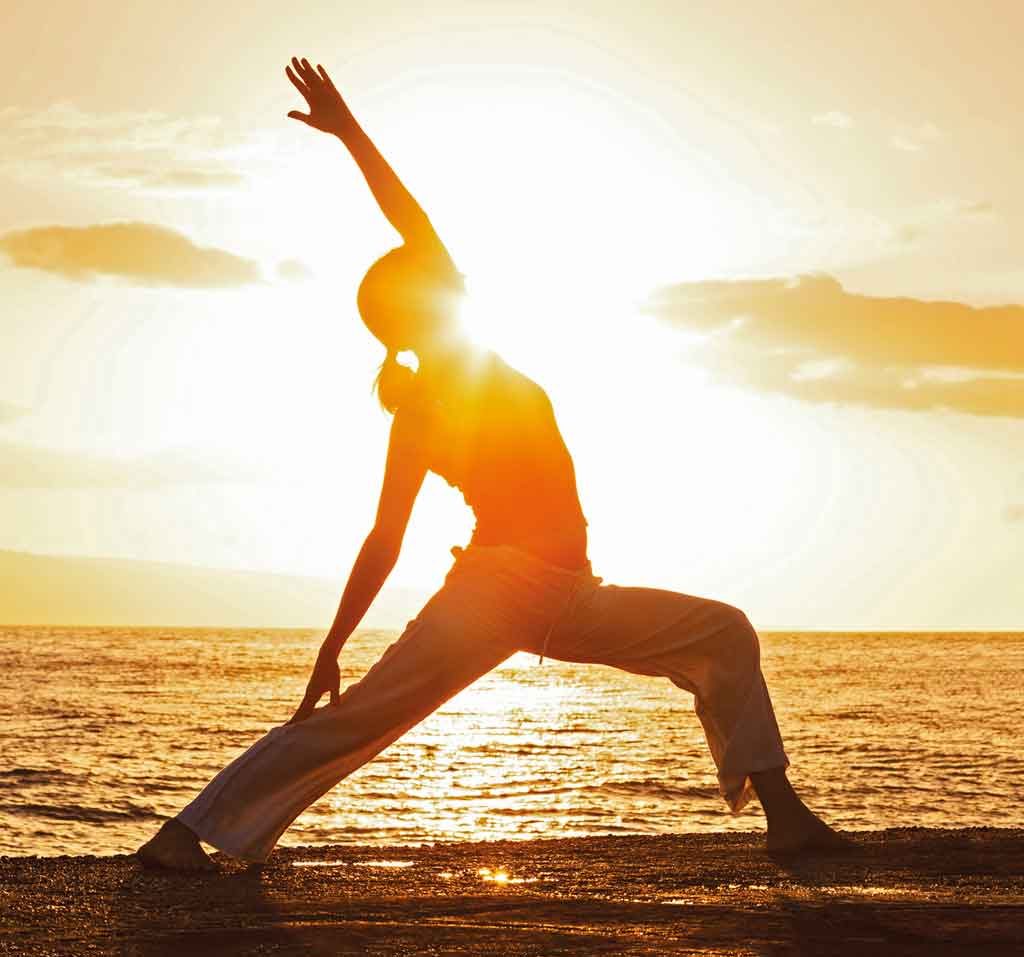 Tailormade-Wellness-Program-at-Anantara-Uluwatu