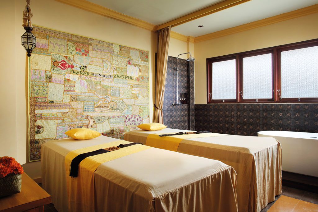 Theme---Healing-Retreats---Alaya-Jembawan-(2)