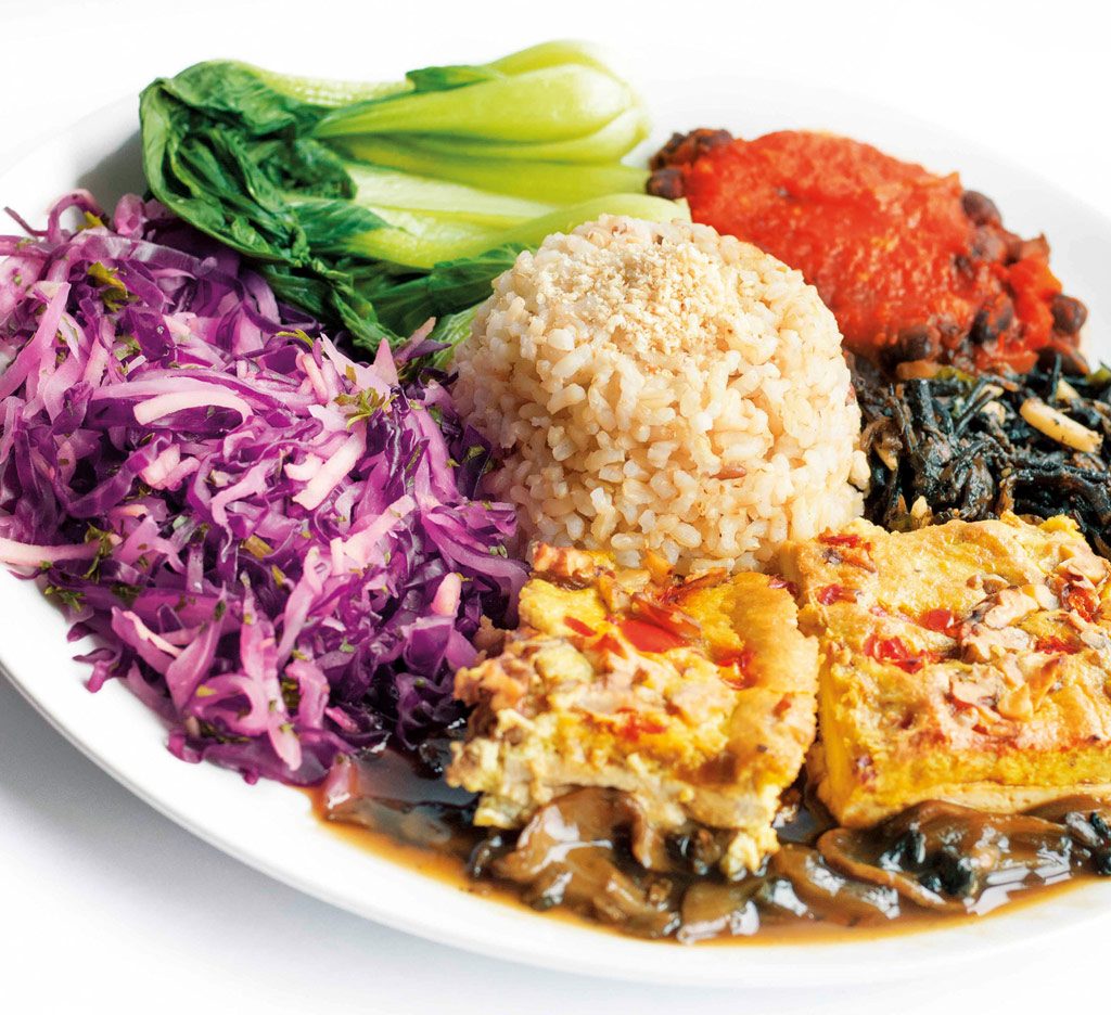 Theme---Wellness---Food---Down-to-Earth---Planet-Platter