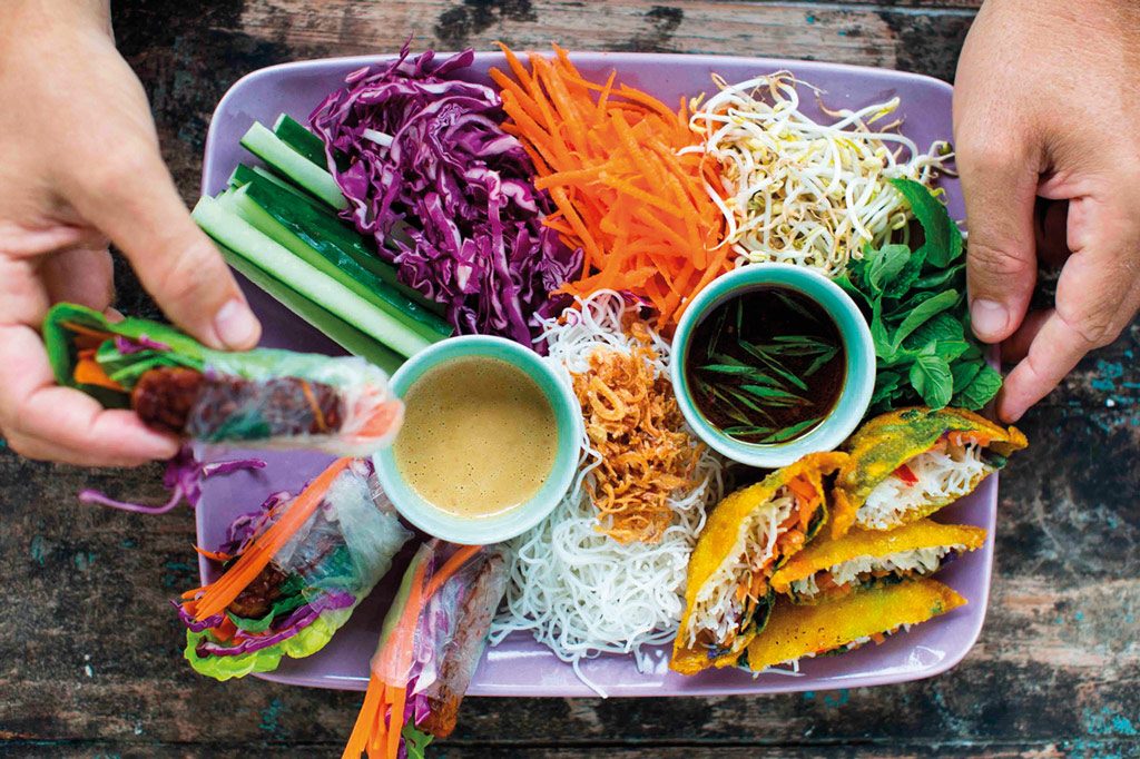 Theme---Wellness---Food---Shady-Shack-(4)
