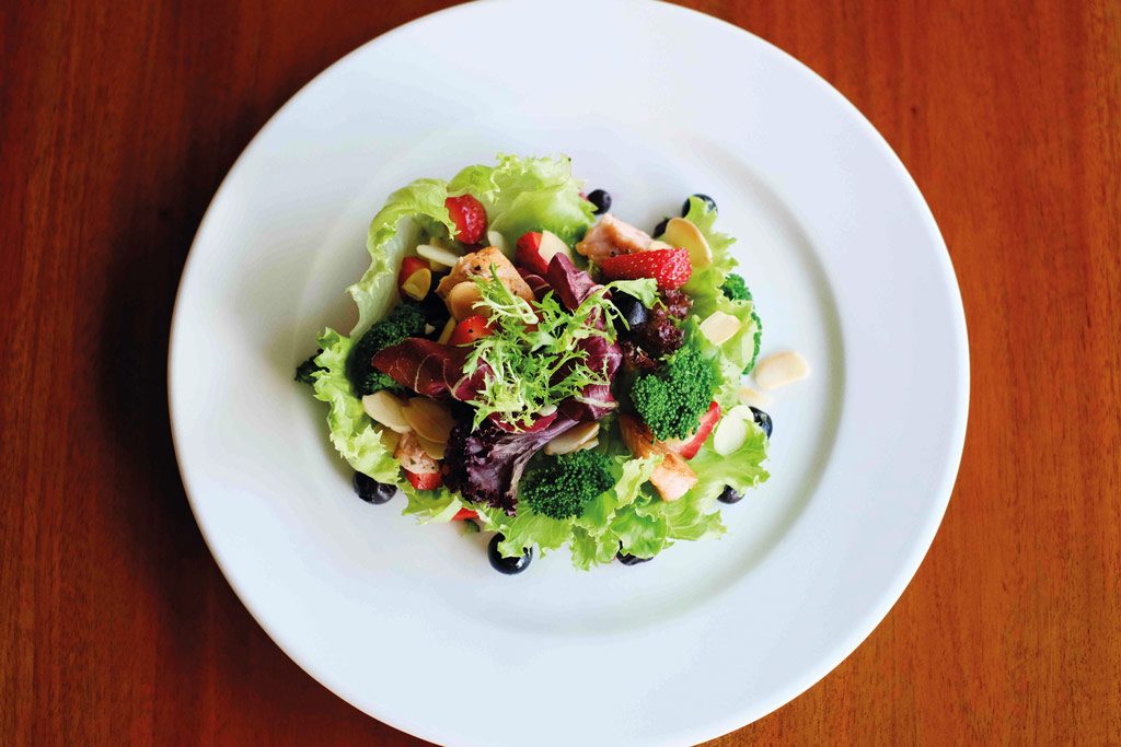 Theme---Wellness---Food---Westin1