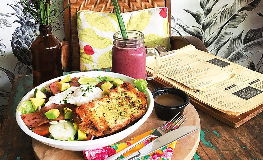 Theme---Wellness---food---avocado-cafe--(4)