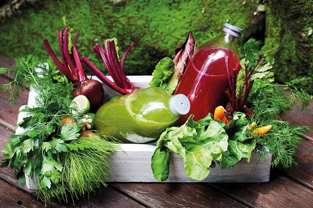 Theme---Wellness---supplement---Peppers-(3)