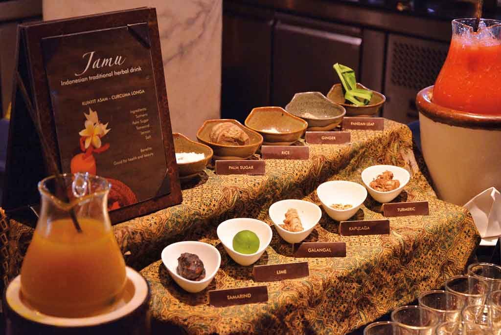 Theme---Wellness---supplement---Wedang-Jahe-Restaurant---Jamu-Breakfast_Nusa-Dua-Beach-(1)