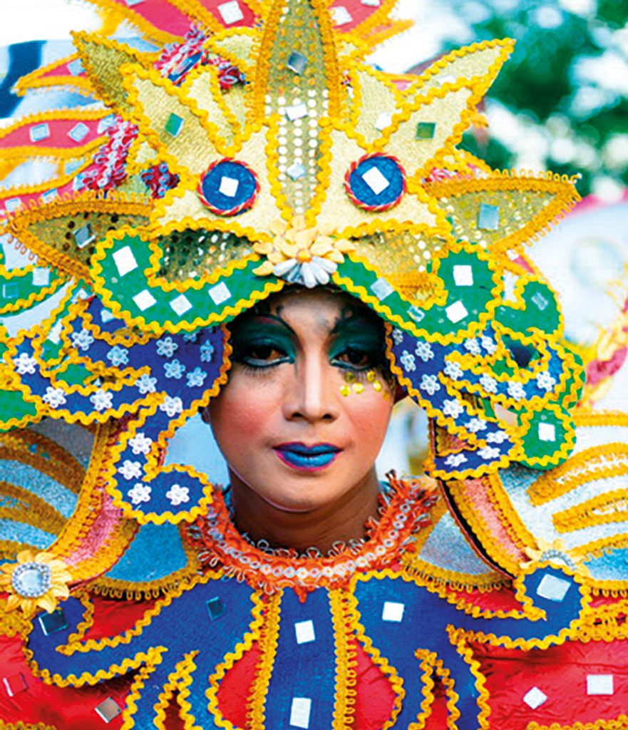 WO---Borneo-Cultural-Tour