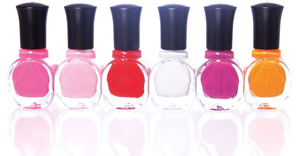 nail-polish-1351933