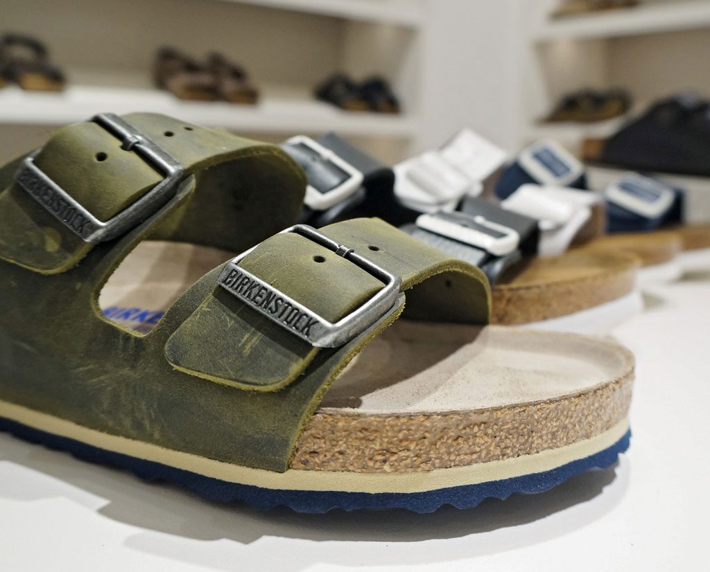 Birkenstock-(1)