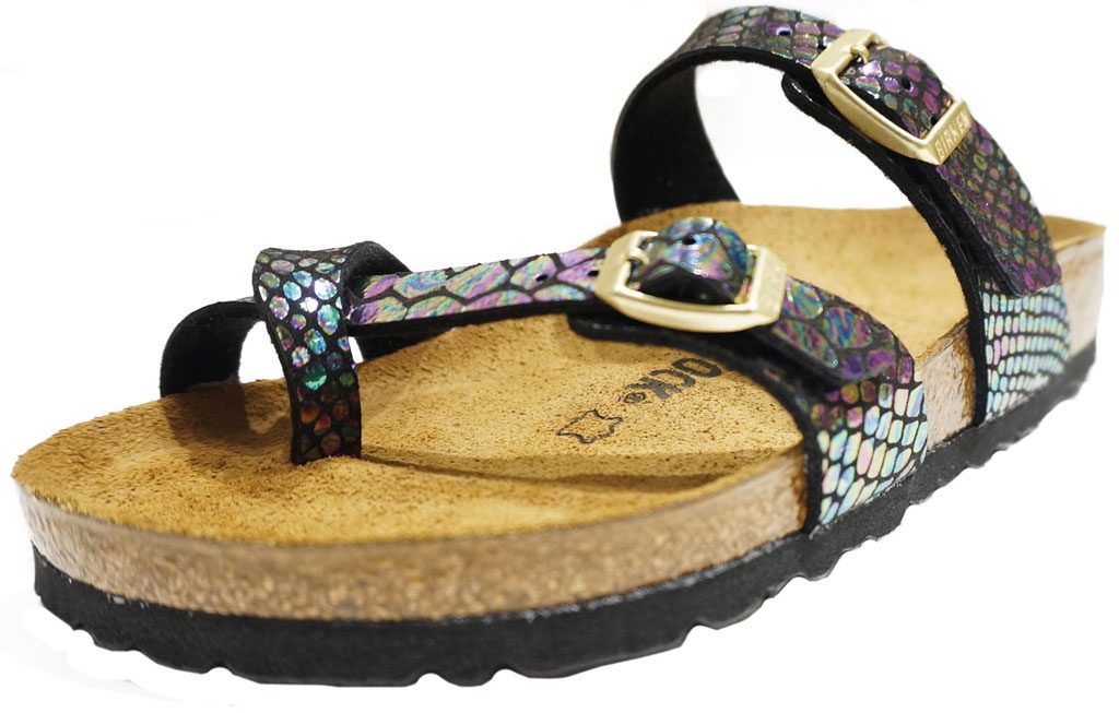 Birkenstock cheap bali galeria
