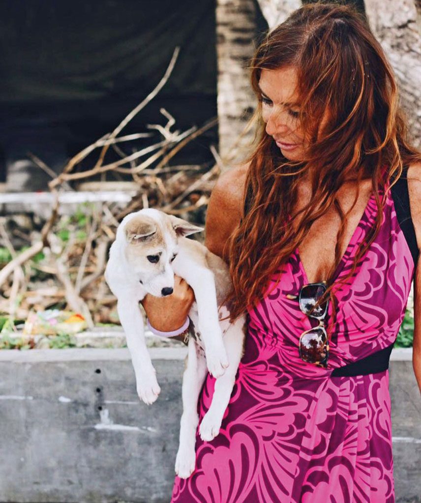 Charity-Profile---Lucky-Dog-Rescue---A-Tale-of-Bali-Dog-(4)