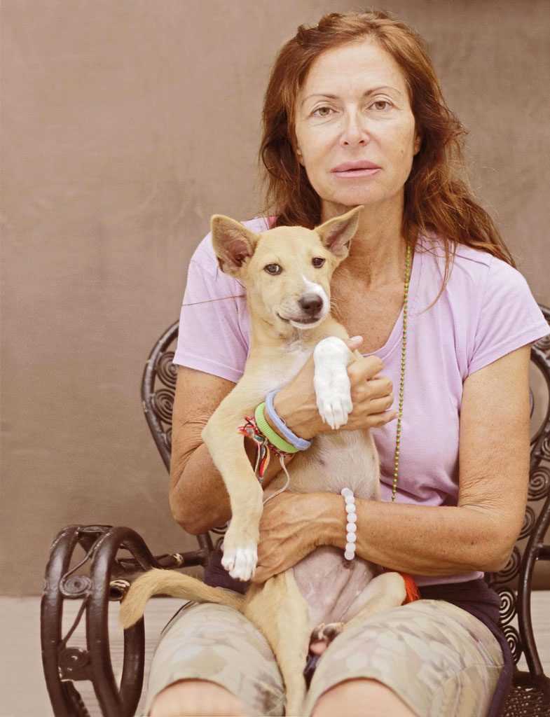 Charity-Profile---Lucky-Dog-Rescue---A-Tale-of-Bali-Dog-(7)
