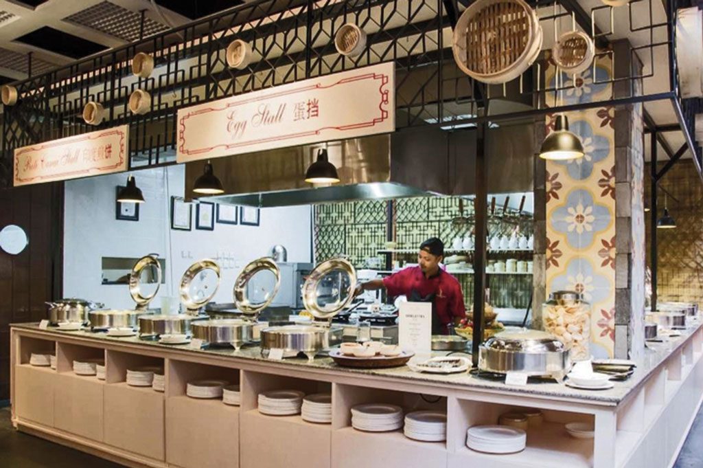 DS---Chinese-Malay-Little-Nanyang-Restaurant