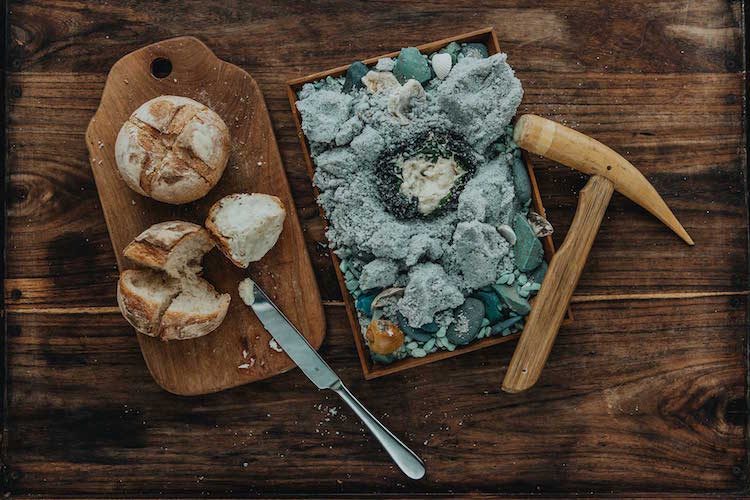 Seasalt-13-the-centrepiece- Alila Seminyak