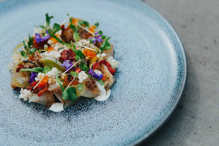 Seasalt-Seminyak-cured-bonito