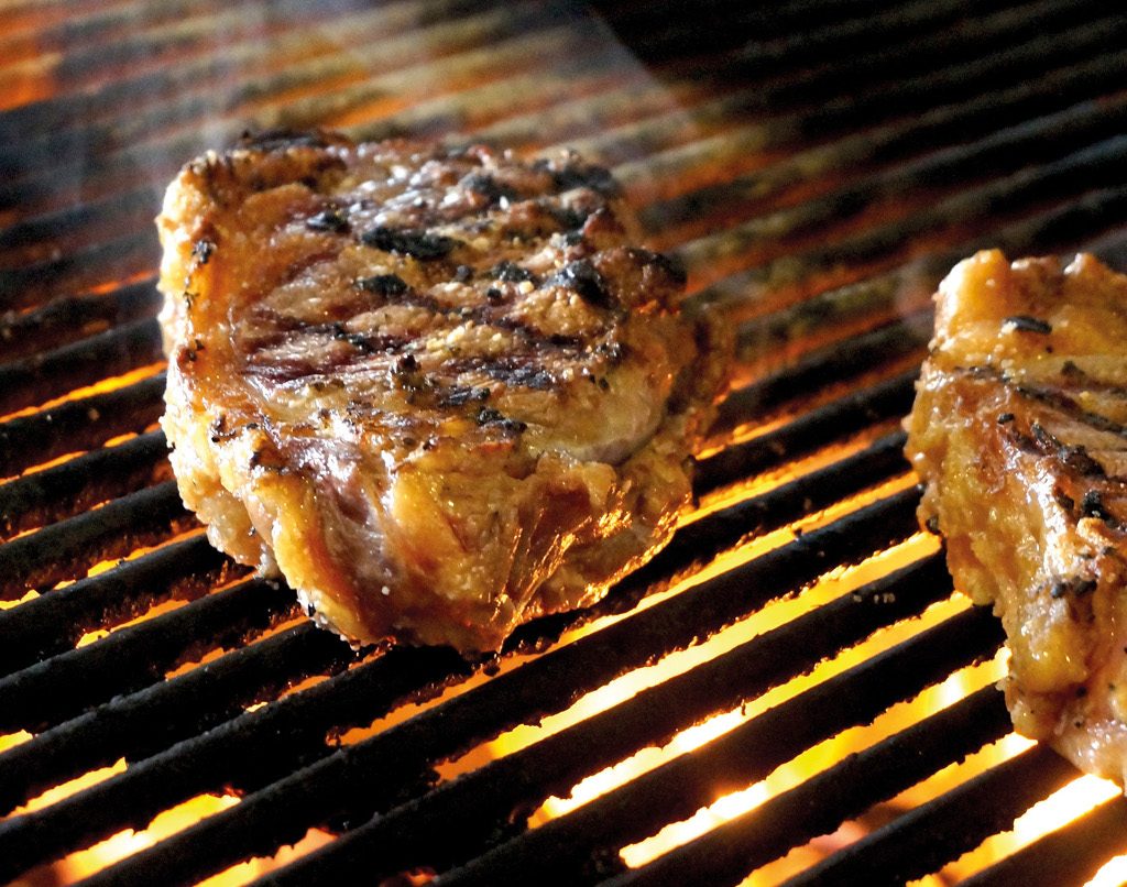 Butchers Club (1)