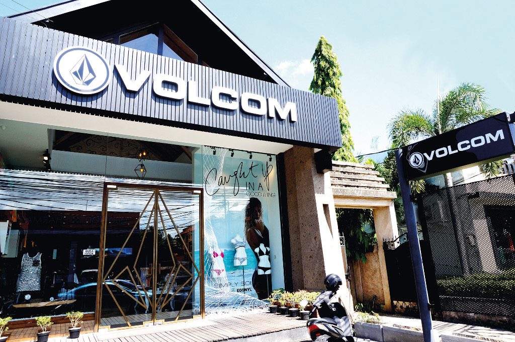 Seminyak (8)_edit