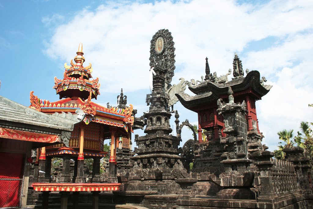 Temple of the Traders (17)