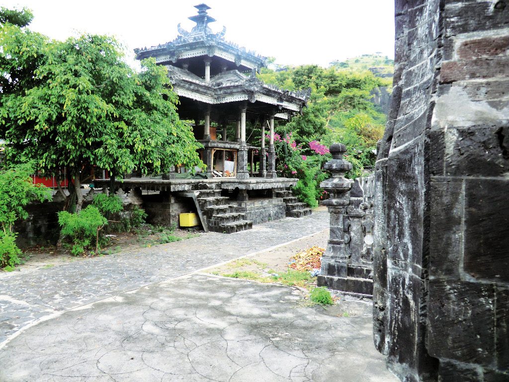 Temple of the Traders (8)