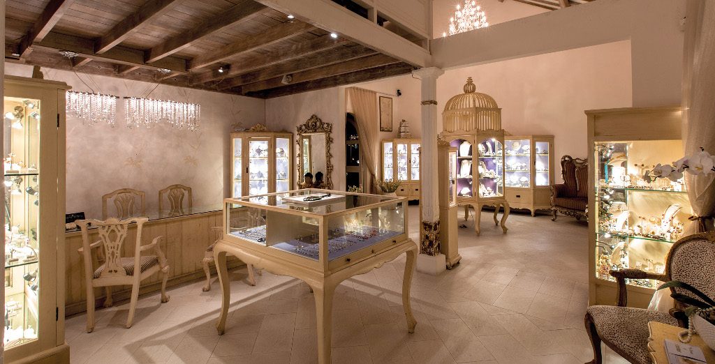 Theme - WTD - Jewellery Shopping - Jemme - interior (2)