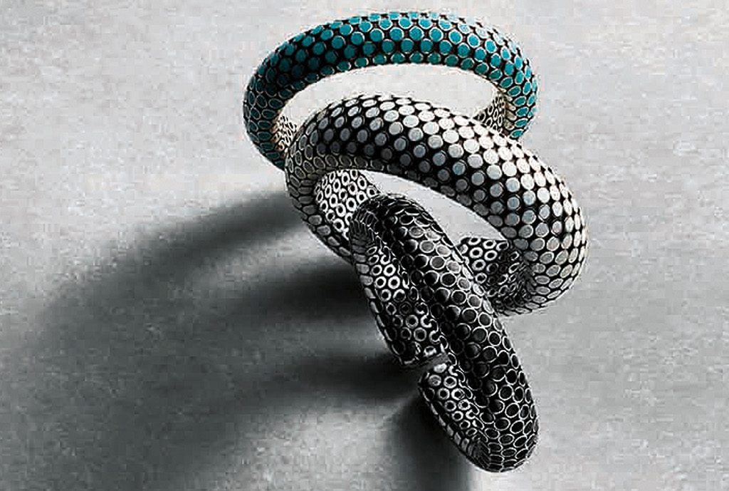 Theme - WTD - Jewellery Shopping - John Hardy - 101716_JOHNHARDY_15_CMYK
