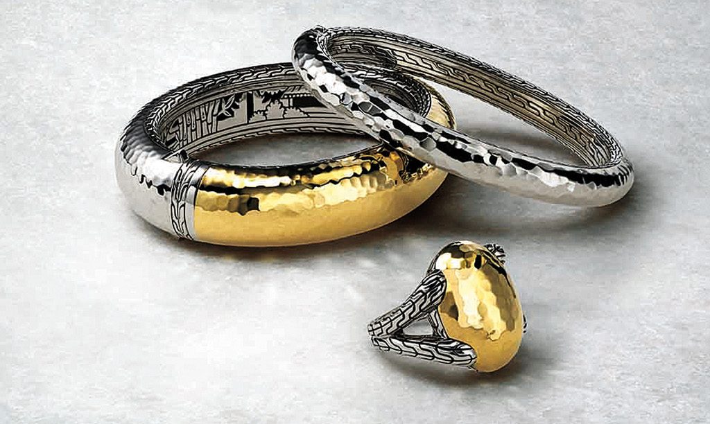 Theme - WTD - Jewellery Shopping - John Hardy - 101716_JOHNHARDY_2_CMYK