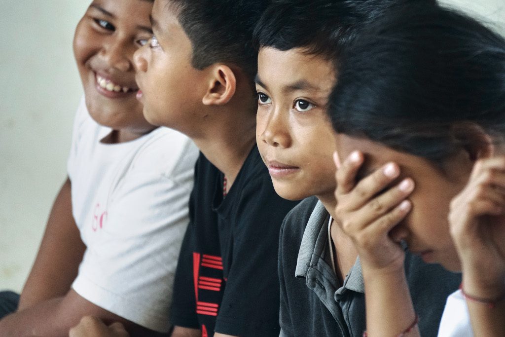 Charity Profile - Bali Children Foundation (3)