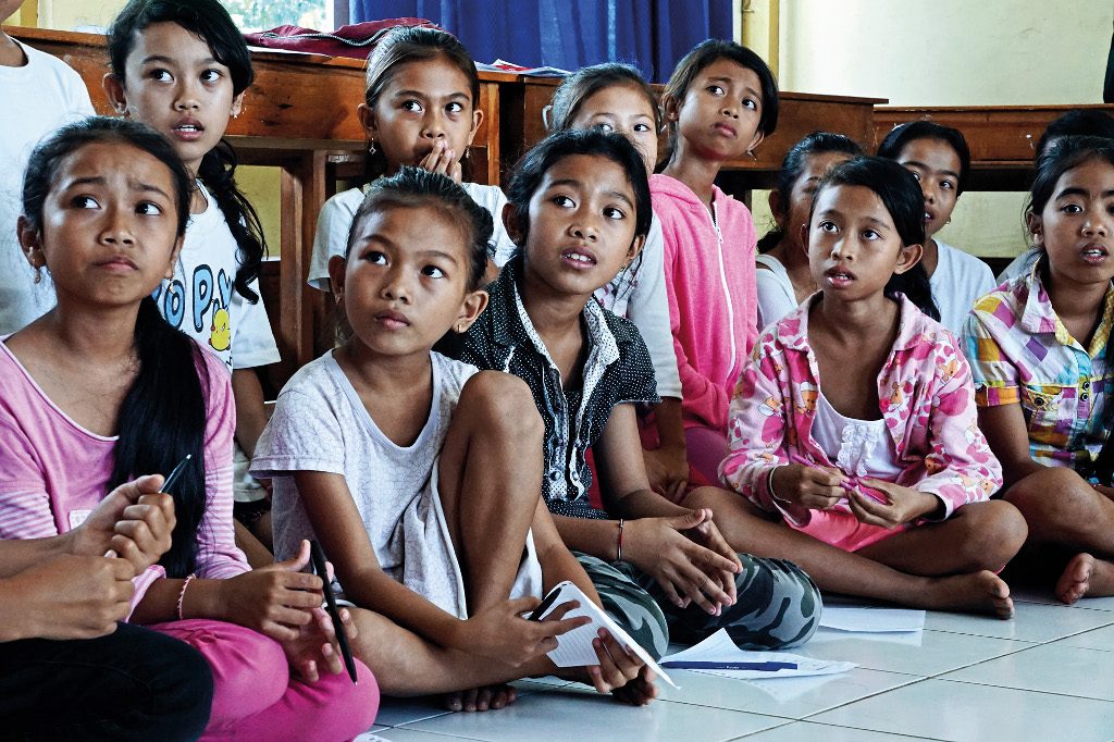 Charity Profile - Bali Children Foundation (6)