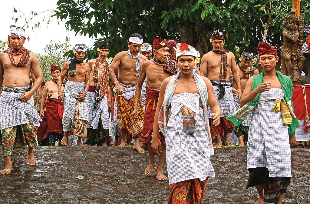 Dauh Tukad (10)
