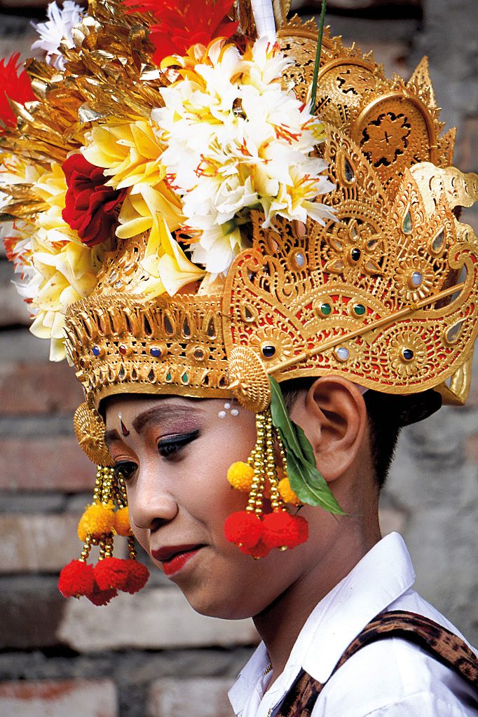 Dauh Tukad (4)