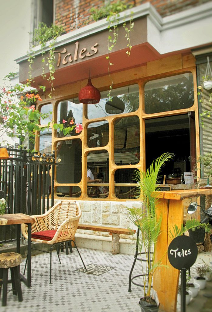 New-in-Town---Tales-of-Coffee---exterior