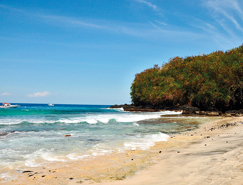 Theme---WTG---off-the-beaten-path---Blue-Lagoon-(3)