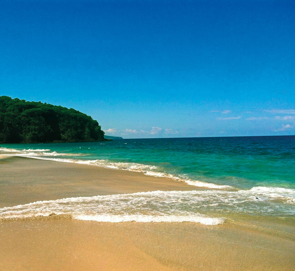 Theme---WTG---off-the-beaten-path---Virgin-Beach--(1)