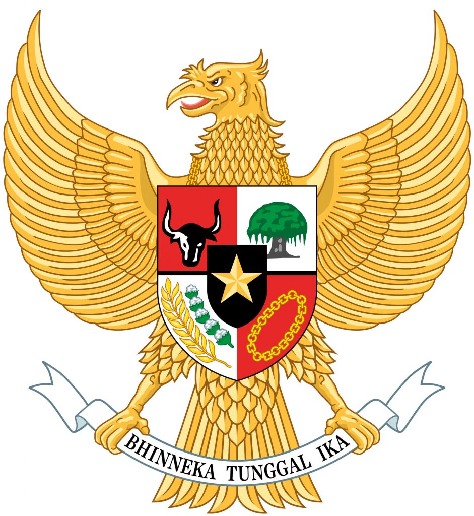 WO - Independence Day