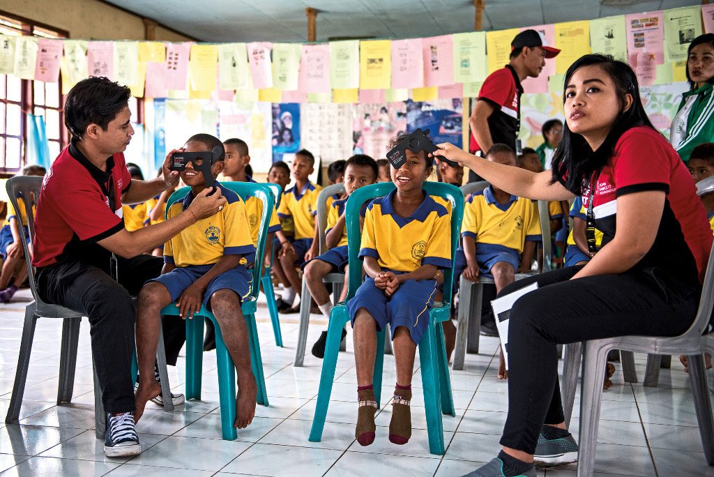 Charity Profile - John Fawcett Foundation (6)