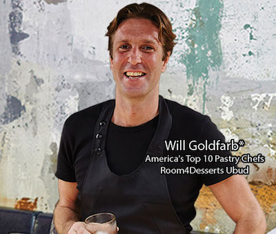 Will Goldfarb