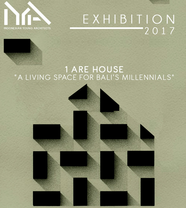 IYA Exhibition Now Bali copy