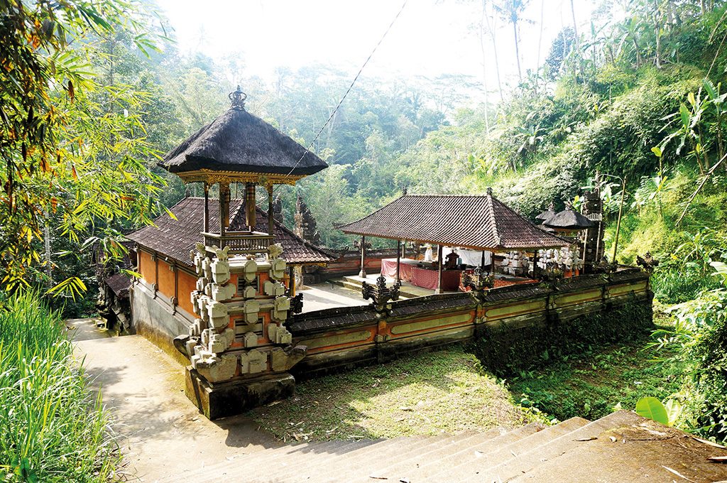 Pura Taman Pecampuhan (13)