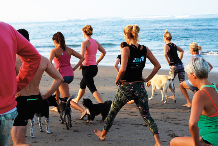 Theme - WTD - Bootcamp Program - 2befit bali 1