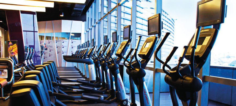 Theme - WTD - Fitness - Celebrity Fitness (1)
