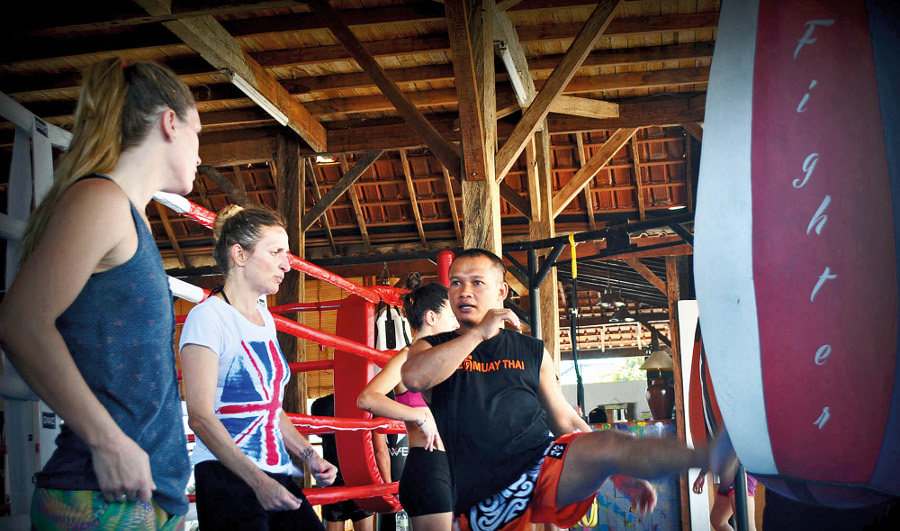 Theme - WTD - Sports CLub - Dee Muay Thai (1)