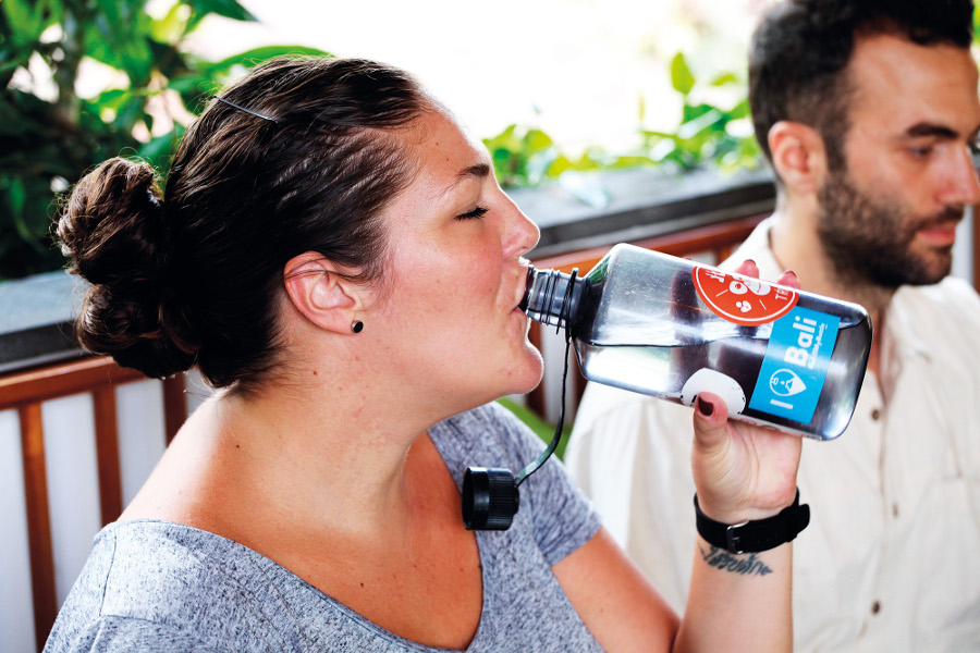 Charity Profile - Refill My Bottle (3)