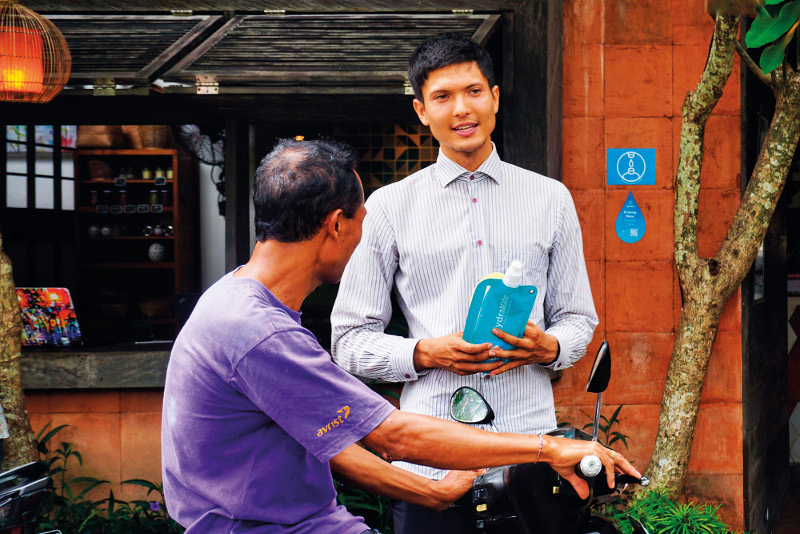 Charity Profile - Refill My Bottle (7)