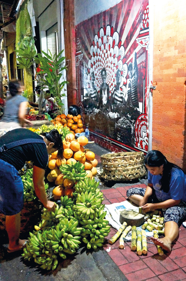 Denpasar (2)