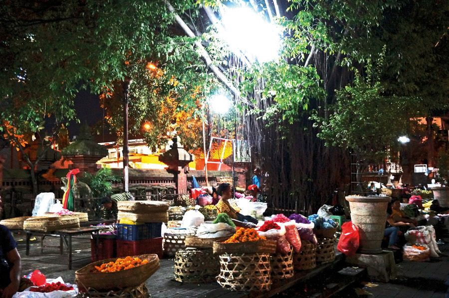 Denpasar (4)