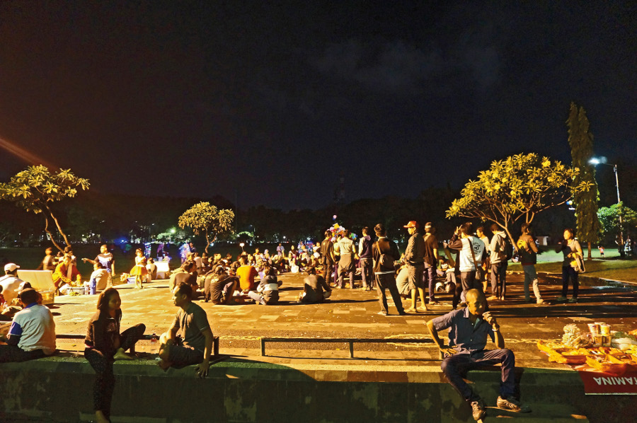 Denpasar (8)