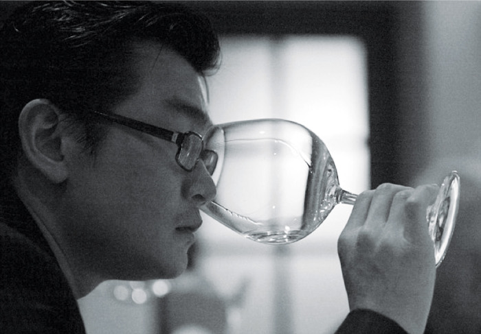 Rudi kurniawan