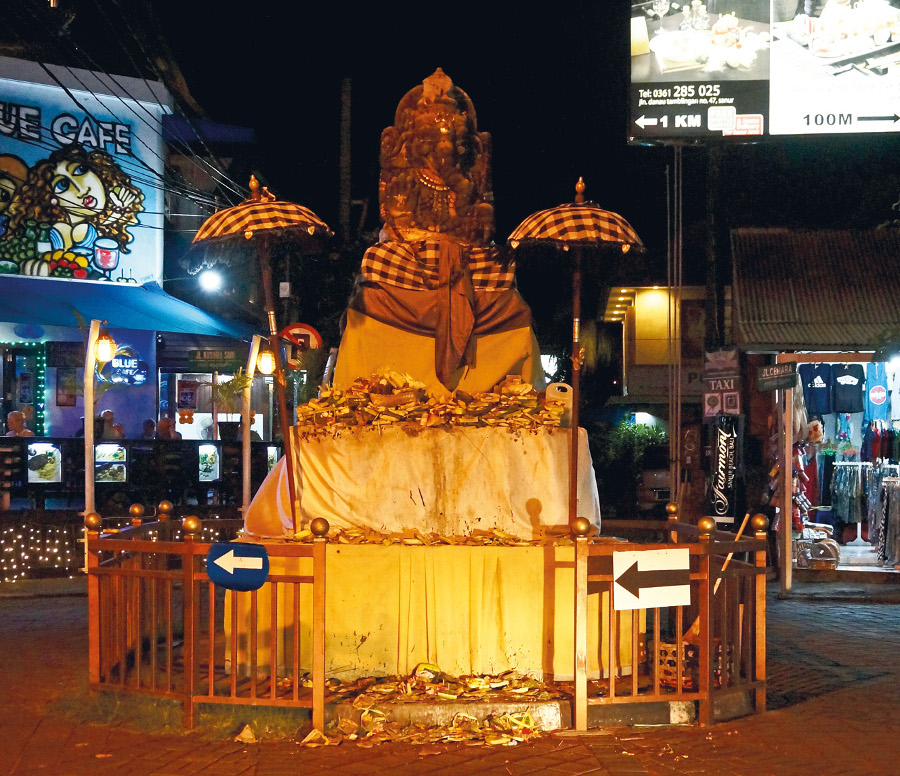 Sanur (4)
