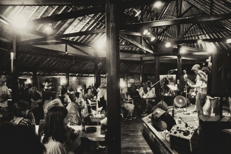 Theme - WTG - Seminyak - Ryoshi (2)