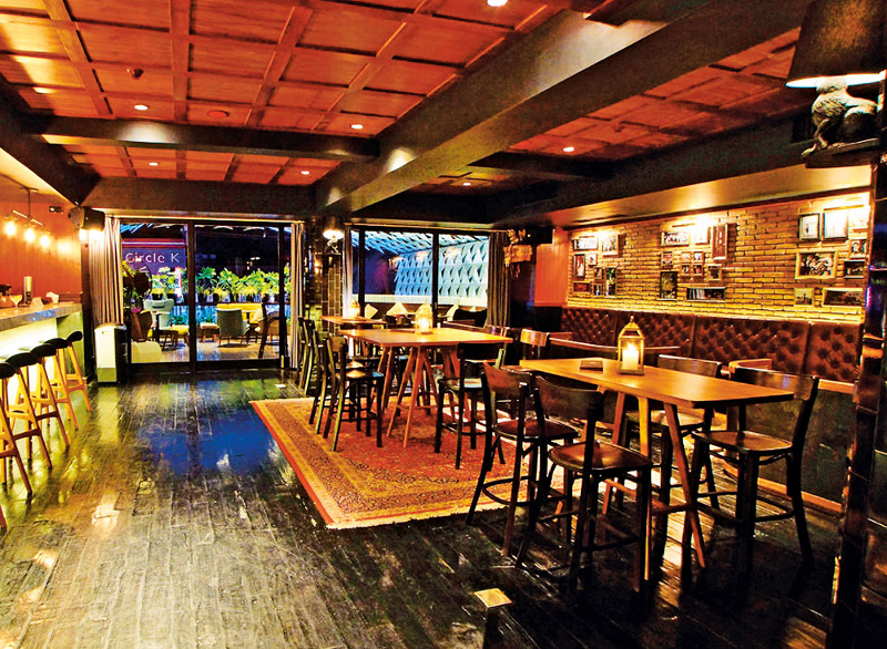 Theme - WTG - Seminyak - single malt (2)