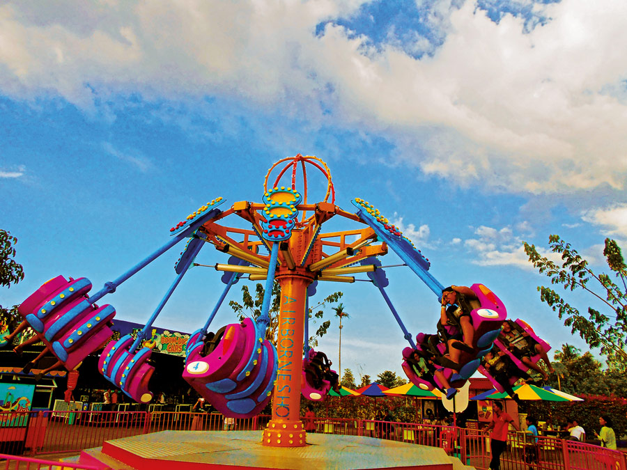 Kids-Fun---Krisna-Funtastic-Land-(7)